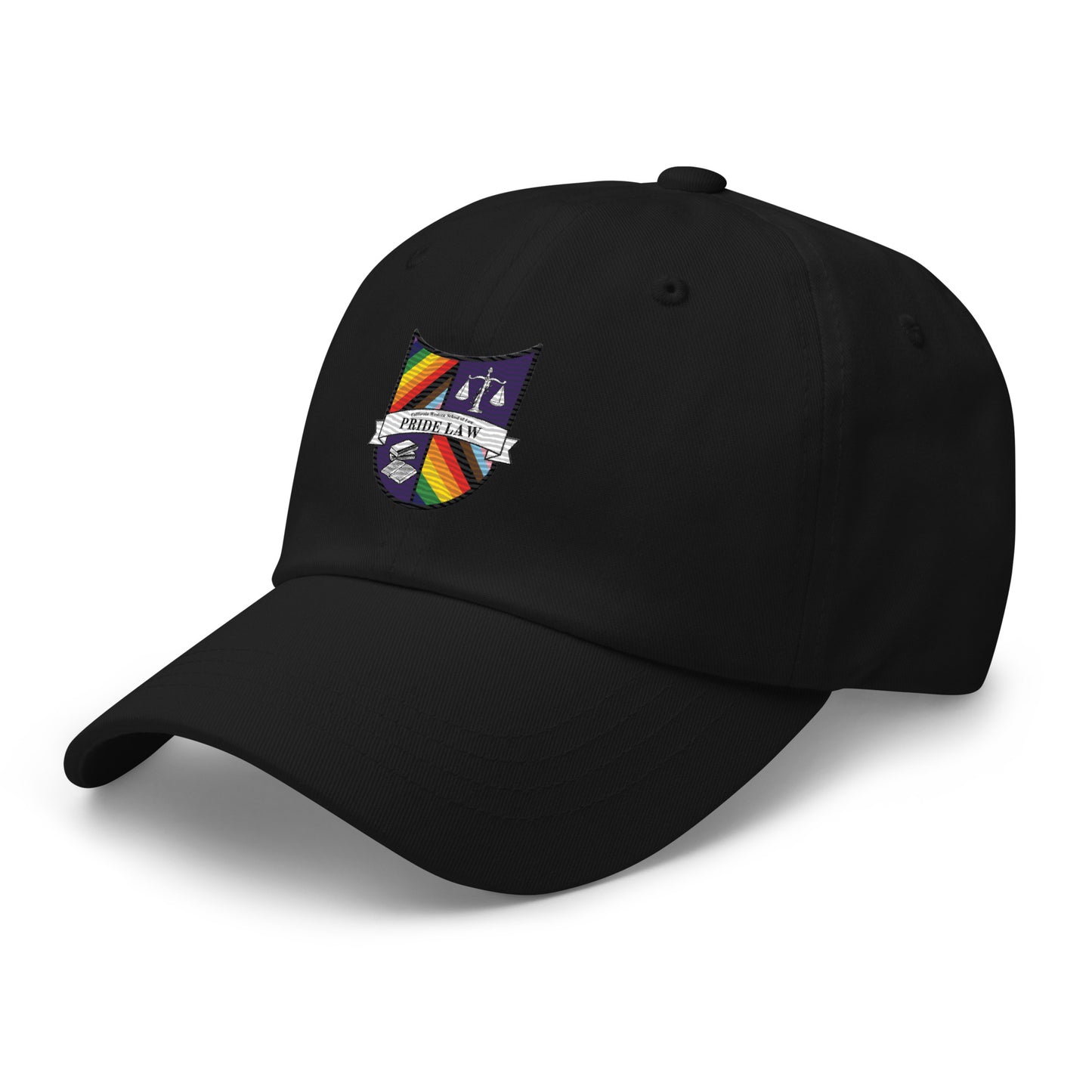 Coat of Arms Hat