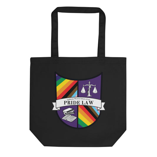 Coat of Arms Tote